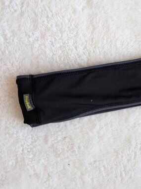 Black FlipBelt